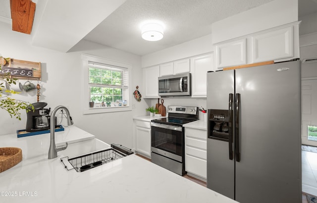 3130 Palomino Dr, Beaufort, SC 29906 - photo 13