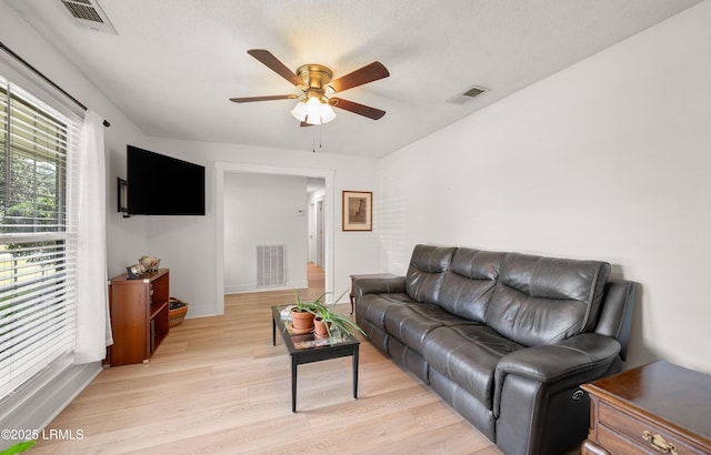 3130 Palomino Dr, Beaufort, SC 29906 - photo 7