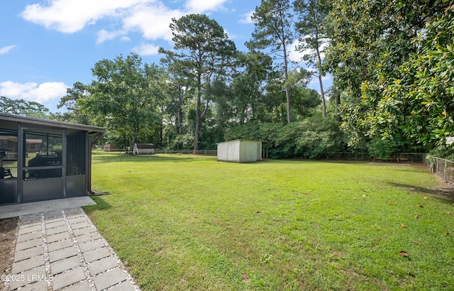 3130 Palomino Dr, Beaufort, SC 29906 - photo 30