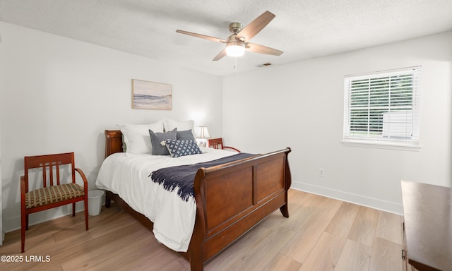 3130 Palomino Dr, Beaufort, SC 29906 - photo 16