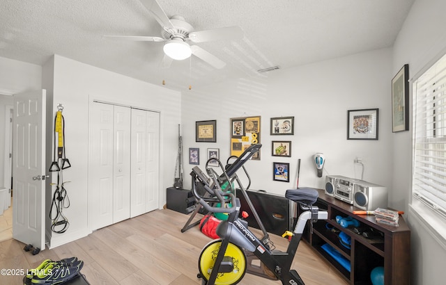 3130 Palomino Dr, Beaufort, SC 29906 - photo 24