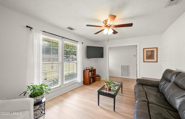 3130 Palomino Dr, Beaufort, SC 29906 - photo 6