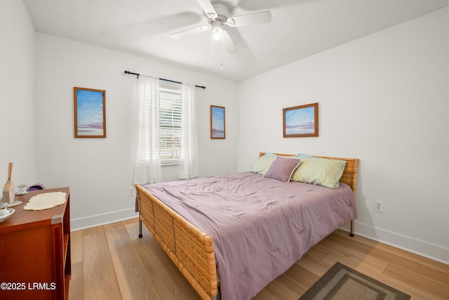3130 Palomino Dr, Beaufort, SC 29906 - photo 17