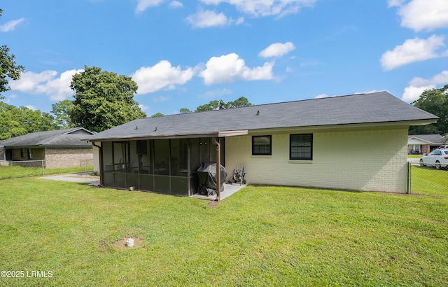 3130 Palomino Dr, Beaufort, SC 29906 - photo 32