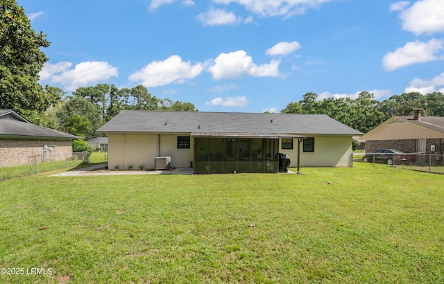 3130 Palomino Dr, Beaufort, SC 29906 - photo 35