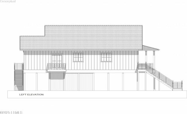 16 Lakeview Ln, Harbor Island, SC 29920 - photo 4