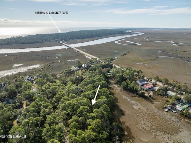 16 Lakeview Ln, Harbor Island, SC 29920 - photo 11