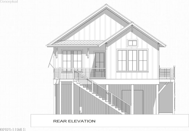 16 Lakeview Ln, Harbor Island, SC 29920 - photo 3
