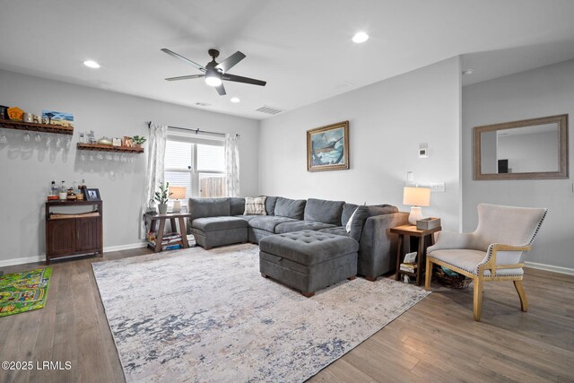 2 Coosawhatchie Way, Beaufort, SC 29906 - photo 5