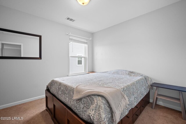 2 Coosawhatchie Way, Beaufort, SC 29906 - photo 26