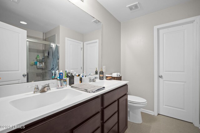 2 Coosawhatchie Way, Beaufort, SC 29906 - photo 25