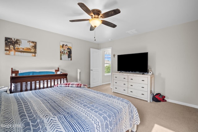 2 Coosawhatchie Way, Beaufort, SC 29906 - photo 21