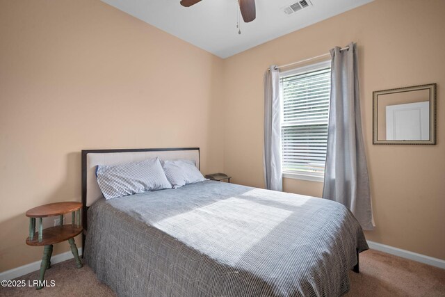 2 Coosawhatchie Way, Beaufort, SC 29906 - photo 13