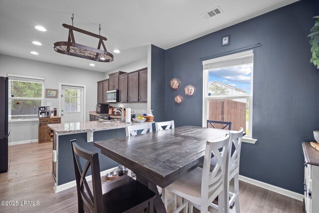 2 Coosawhatchie Way, Beaufort, SC 29906 - photo 8