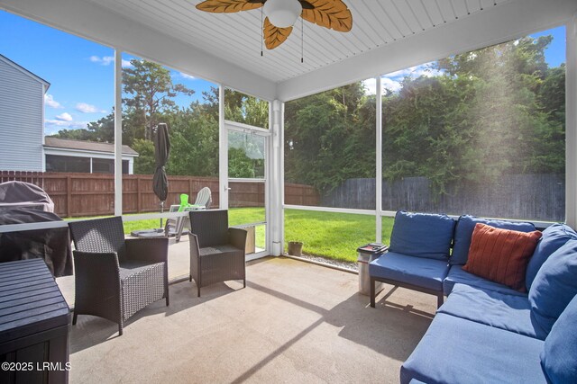 2 Coosawhatchie Way, Beaufort, SC 29906 - photo 28