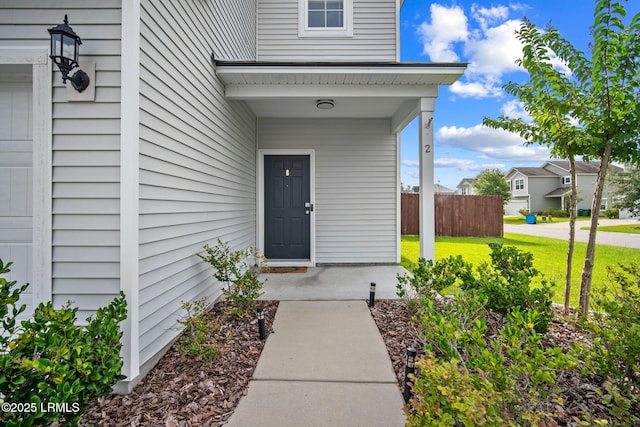 2 Coosawhatchie Way, Beaufort, SC 29906 - photo 3