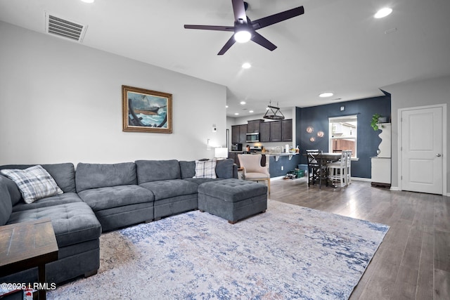 2 Coosawhatchie Way, Beaufort, SC 29906 - photo 6