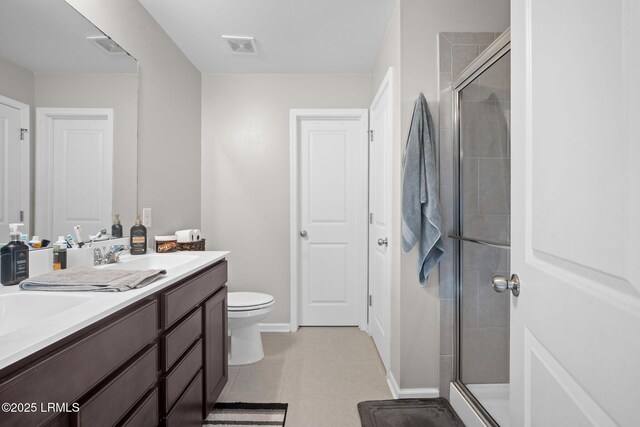 2 Coosawhatchie Way, Beaufort, SC 29906 - photo 23
