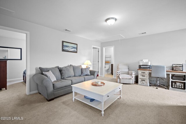 2 Coosawhatchie Way, Beaufort, SC 29906 - photo 17