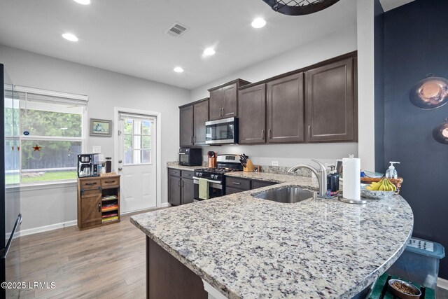 2 Coosawhatchie Way, Beaufort, SC 29906 - photo 10