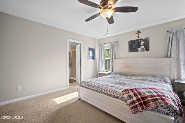 2 Coosawhatchie Way, Beaufort, SC 29906 - photo 20