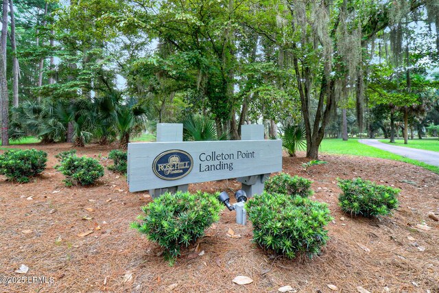 15 Ghost Pony Rd, Bluffton, SC 29910 - photo 15