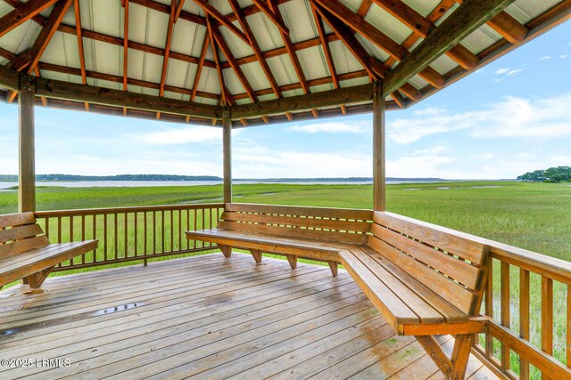 15 Ghost Pony Rd, Bluffton, SC 29910 - photo 21