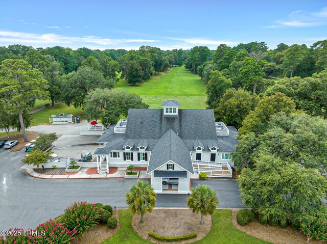 15 Ghost Pony Rd, Bluffton, SC 29910 - photo 10