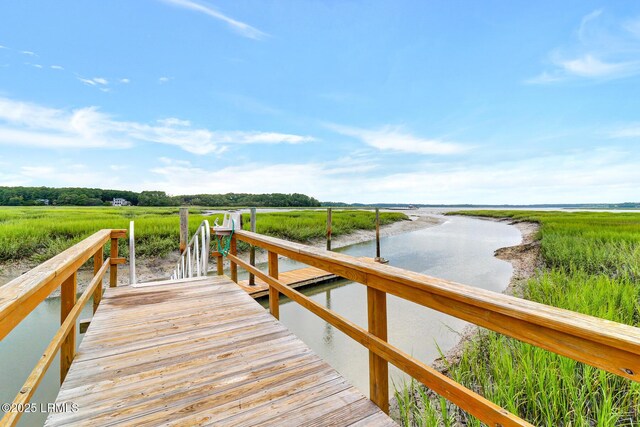 15 Ghost Pony Rd, Bluffton, SC 29910 - photo 22