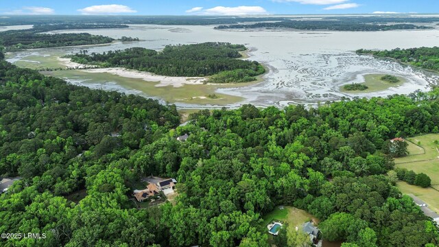 15 Ghost Pony Rd, Bluffton, SC 29910 - photo 6