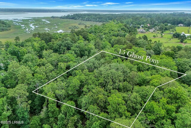 15 Ghost Pony Rd, Bluffton, SC 29910 - photo 4
