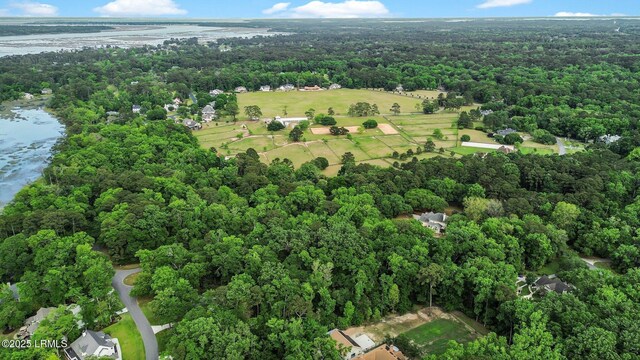 15 Ghost Pony Rd, Bluffton, SC 29910 - photo 8