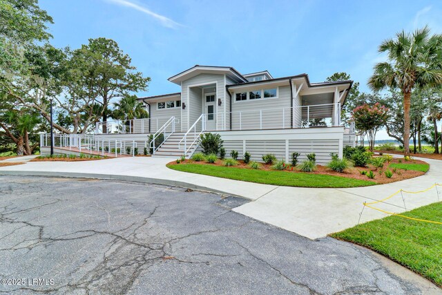 15 Ghost Pony Rd, Bluffton, SC 29910 - photo 16