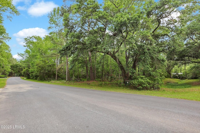 15 Ghost Pony Rd, Bluffton, SC 29910 - photo 1