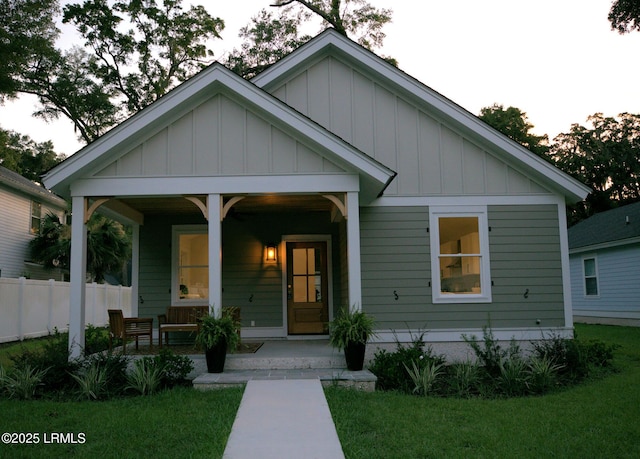2017 Lafayette St, Beaufort, SC 29902 - photo 1
