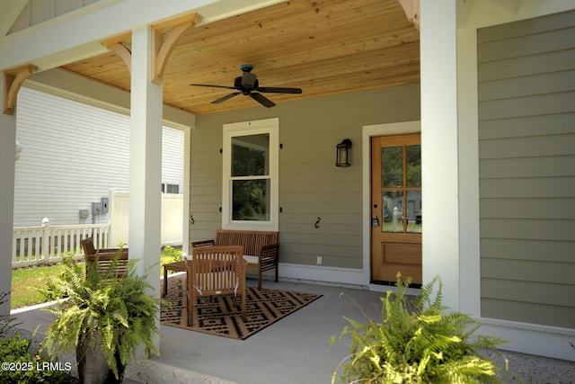 2017 Lafayette St, Beaufort, SC 29902 - photo 3