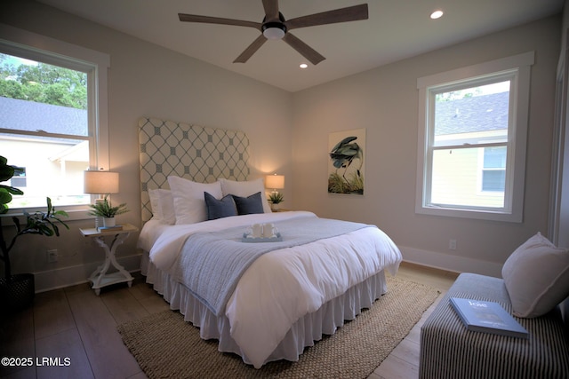 2017 Lafayette St, Beaufort, SC 29902 - photo 18
