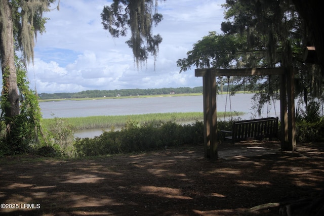2017 Lafayette St, Beaufort, SC 29902 - photo 25
