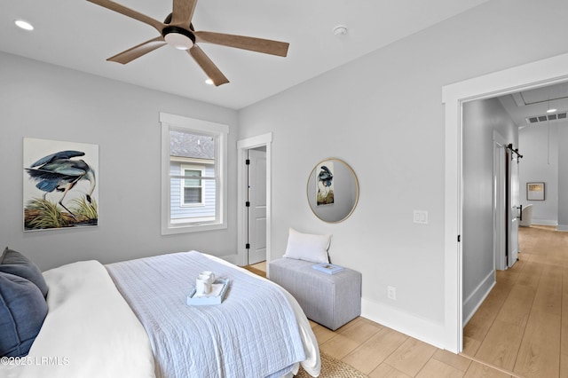 2017 Lafayette St, Beaufort, SC 29902 - photo 20
