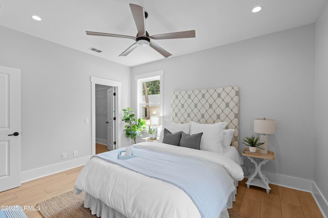 2017 Lafayette St, Beaufort, SC 29902 - photo 21