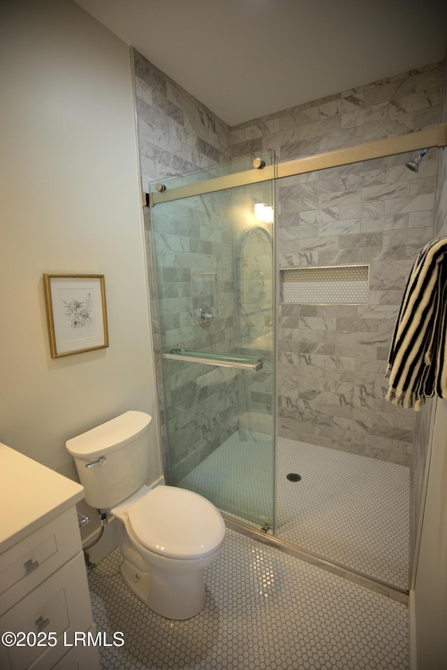 2017 Lafayette St, Beaufort, SC 29902 - photo 22