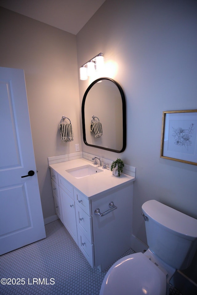 2017 Lafayette St, Beaufort, SC 29902 - photo 23