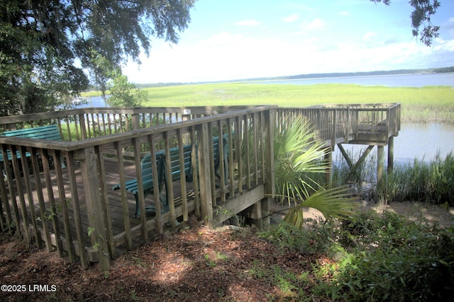 2017 Lafayette St, Beaufort, SC 29902 - photo 27