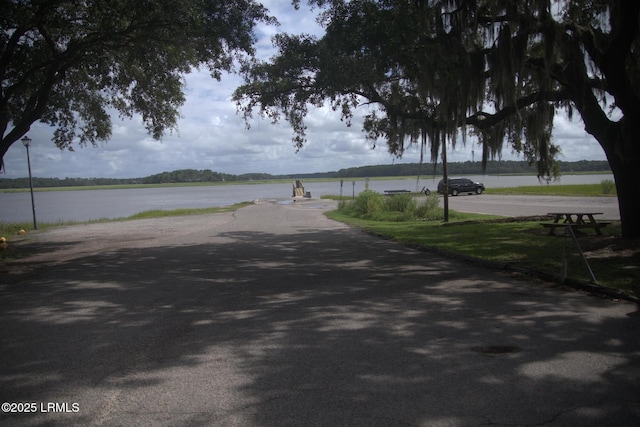 2017 Lafayette St, Beaufort, SC 29902 - photo 24