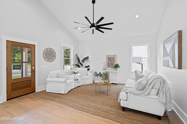 2017 Lafayette St, Beaufort, SC 29902 - photo 5