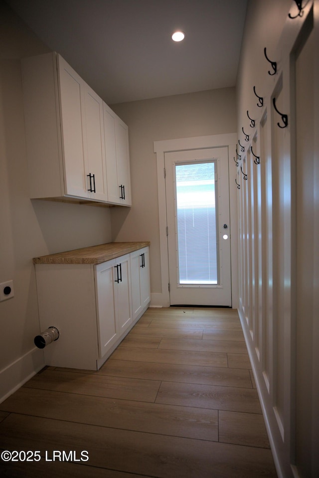 2017 Lafayette St, Beaufort, SC 29902 - photo 17