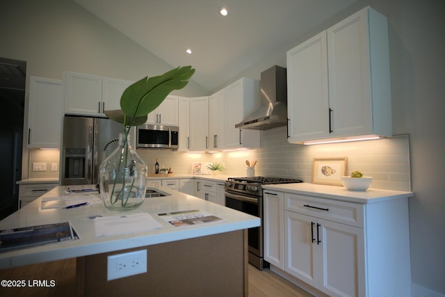 2017 Lafayette St, Beaufort, SC 29902 - photo 16