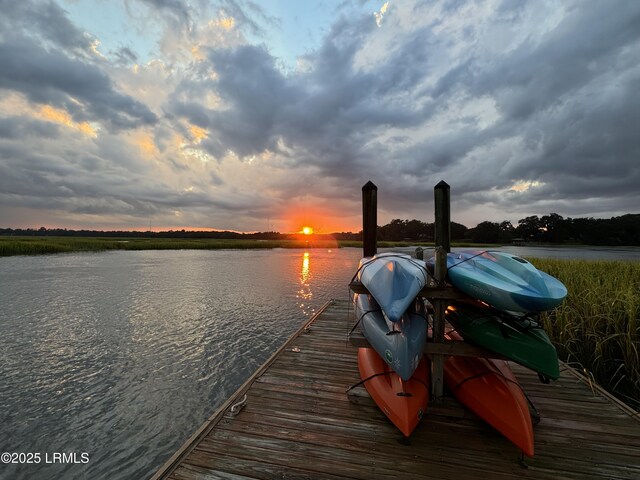340 De La Gaye Pt, Beaufort, SC 29902 - photo 16