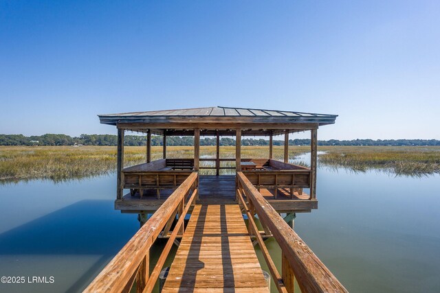 340 De La Gaye Pt, Beaufort, SC 29902 - photo 10