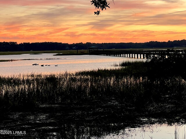 340 De La Gaye Pt, Beaufort, SC 29902 - photo 15